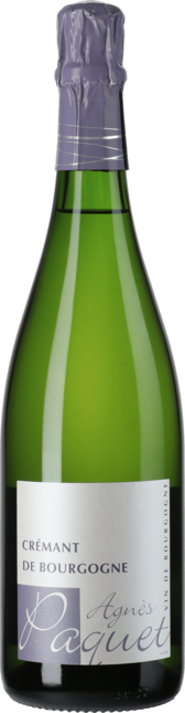 Cremant de Bourgogne