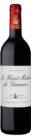 Haut Medoc de Giscours