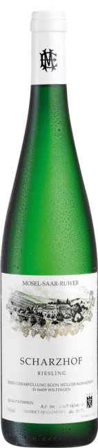 Weinpaket: Wein-Abo Nummer 4 | 12×0,75l