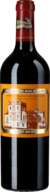 Chateau Ducru Beaucaillou 2eme Cru 2005