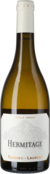 Hermitage Blanc 2019