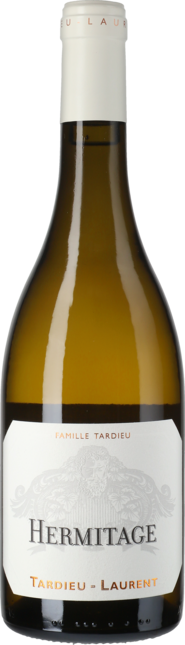 Hermitage Blanc 2019