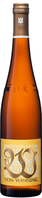 Riesling Jesuitengarten Großes Gewächs 2020