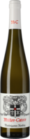 Riesling Mandelgarten Erste Lage 2022