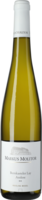 Riesling Bernkasteler Lay Auslese ** Weiße Kapsel 2017