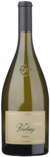 Vorberg Pinot Bianco Riserva 2017