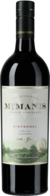 Zinfandel 2020
