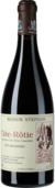 Cote Rotie Les Binardes 2018