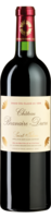 Chateau Branaire Ducru 4eme Cru 2001