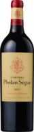 Chateau Phelan Segur 2017