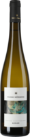 Eisacktaler Kerner 2019