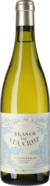 Valdeorras Branco de Santa Cruz 2020