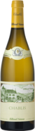 Chablis Village 2018