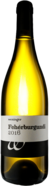 Feherburgundi 2016