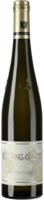 Kühling-Gillot Riesling Nackenheimer Rothenberg wurzelecht Großes Gewächs 2022