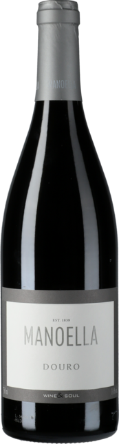 Weinpaket: Grandiose Portugiesen | 6×0,75l
