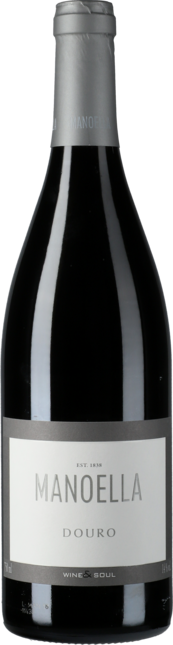 Weinpaket: Grandiose Portugiesen (6 Flaschen)