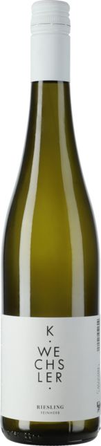 Webweinschule - Das Weinpaket (12 Flaschen)