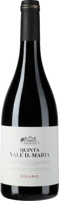 Douro Red DOC 2019