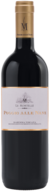 Poggio alle Nane 2019