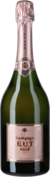 Champagne Brut Rosé