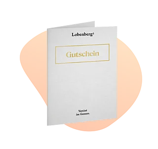 Gutschein