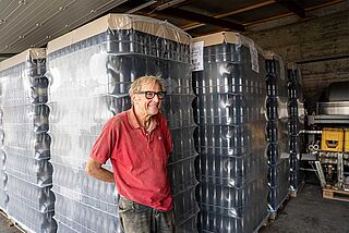 Walter Massa Walter Massa