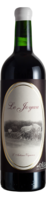 Chateau Le Queyroux Le Joyau 2016