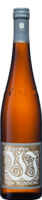 Riesling Kalkofen Großes Gewächs 2021