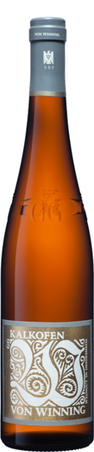Riesling Kalkofen Großes Gewächs 2021