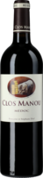 Chateau Clos Manou 2020