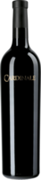 Cardinale 2014