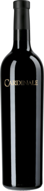 Cardinale 2014
