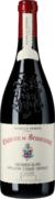 Chateauneuf du Pape Chateau de Beaucastel 2020