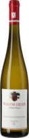 Riesling Wehlener Sonnenuhr Großes Gewächs 2022