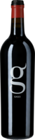 Gago Seleccion Especial Tempranillo 2015