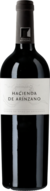Hacienda de Arinzano Tinto 2016