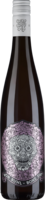 Rosé Bone Dry trocken