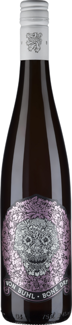 Rosé Bone Dry trocken 2019