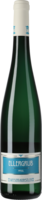 Riesling Ellergrub Grosse Eule 2020