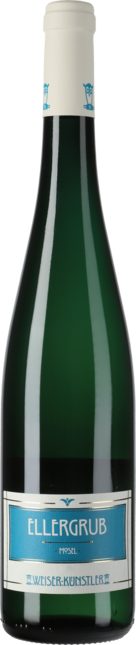 Riesling Ellergrub Grosse Eule 2020