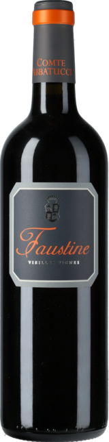 Weinpaket: Wein-Abo Nummer 09 | 12×0,75l