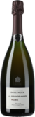 Champagne Grande Année Rosé 2014