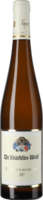 Riesling Deidesheimer Langenmorgen G.C. Großes Gewächs 2016
