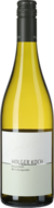 Weißburgunder Kaiserstuhl 2021