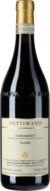 Barbaresco Pajore 2016