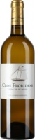 Chateau Clos Floridene (Graves) 2019