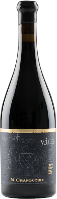 Domaine de Bila-Haut V.I.T. 2020