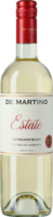 Sauvignon Blanc Estate D.O. Valle de Casablanca 2021