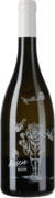 Riesling Rosen 2018